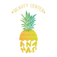 ANANAS icon