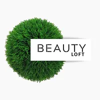 Beauty Loft icon