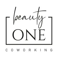 BeautyOne coworking icon