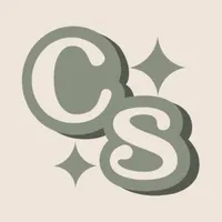 Claire's Studio icon