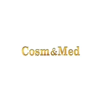 Косметология Cosm&Med icon