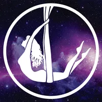 Студия йоги и фитнеса КОСМОС icon
