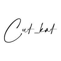 Cut_kat icon