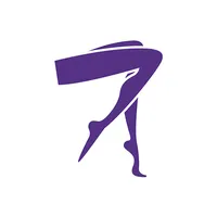 Гладкое Дело icon
