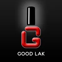 Good Lak icon