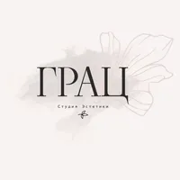 Студия ГРАЦ icon