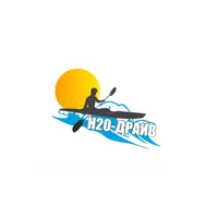 H2ODRIVE76 icon