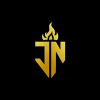 Janna Nails icon
