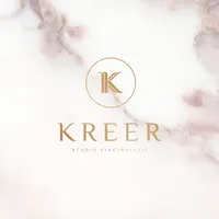 KREER EPIL⁣ icon