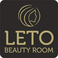 LETO BEAUTY ROOM icon
