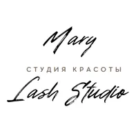 Mary Lash Studio icon