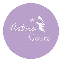 Naturo Derm icon