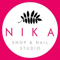 Салон красоты Ника icon