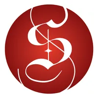 Центр подологии «Секрет» icon