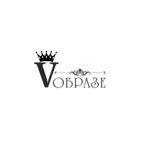 Vобразе icon
