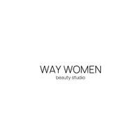 Студии WW & MS icon