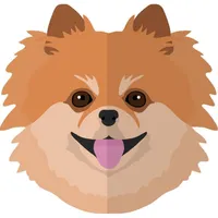 ZooСалон в Строгино icon