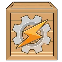 Tasker App Factory icon