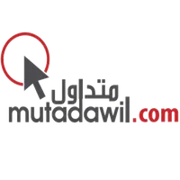 KFIC Trade for Android icon