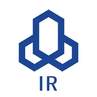 Al Rajhi Bank - Investor Relat icon