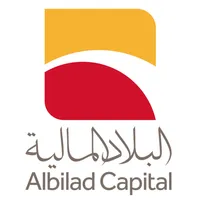 Albilad Capital icon