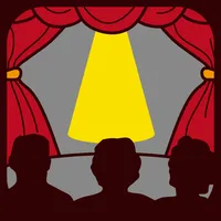TheaterLive4u - TheaterVideo icon