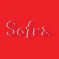 Sofra icon