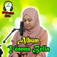 Lagu Dangdut Bugis Offline icon
