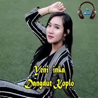 Dangdut Yeni Inka Versi Koplo icon