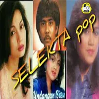 Selekta Pop Nostalgia Offline. icon