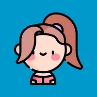 닉네임 생성기 icon