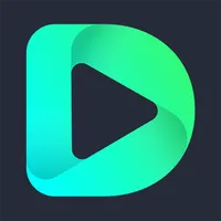Discover Music icon