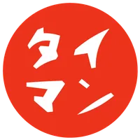 単虎自動タイマン icon