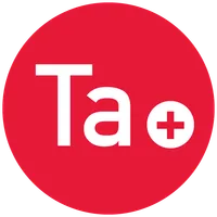 タイマン Plus icon