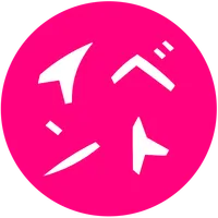 単虎自動イベント icon