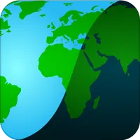 Live Earth Plus Wallpaper icon