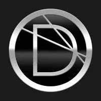 DuePoint icon
