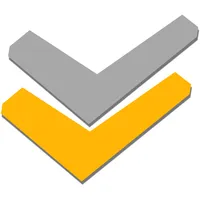 дисКурс icon