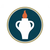 Gideões icon