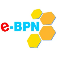 E-BPN Kab. Purworejo icon
