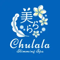 SLIMMING SPA　美らら 公式アプリ icon