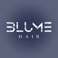 小山市　美容室　HAIR BLUME　公式アプリ icon