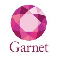 エステ＆リラクゼーション Garnet　公式アプリ icon