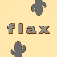 リラクゼーションflax　公式アプリ icon