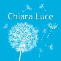 Chiara　Luce　公式アプリ icon