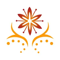 茨城県　笠間市　化粧品　Happy Bear　公式アプリ icon
