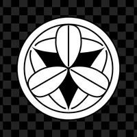 能代　居酒屋　水くま　公式アプリ icon