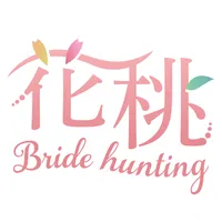 Healing shop 花桃　公式アプリ icon