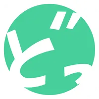 どっこいしょ！　公式アプリ icon
