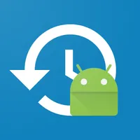 App Update History icon